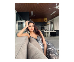 Pallavi Indian