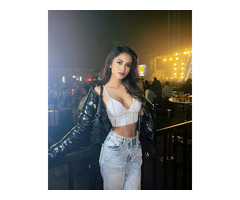 Pallavi Indian